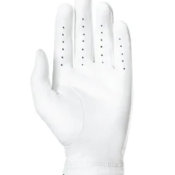 Best Men's FG Tour Golf Glove Golf Gloves|Golf Gloves