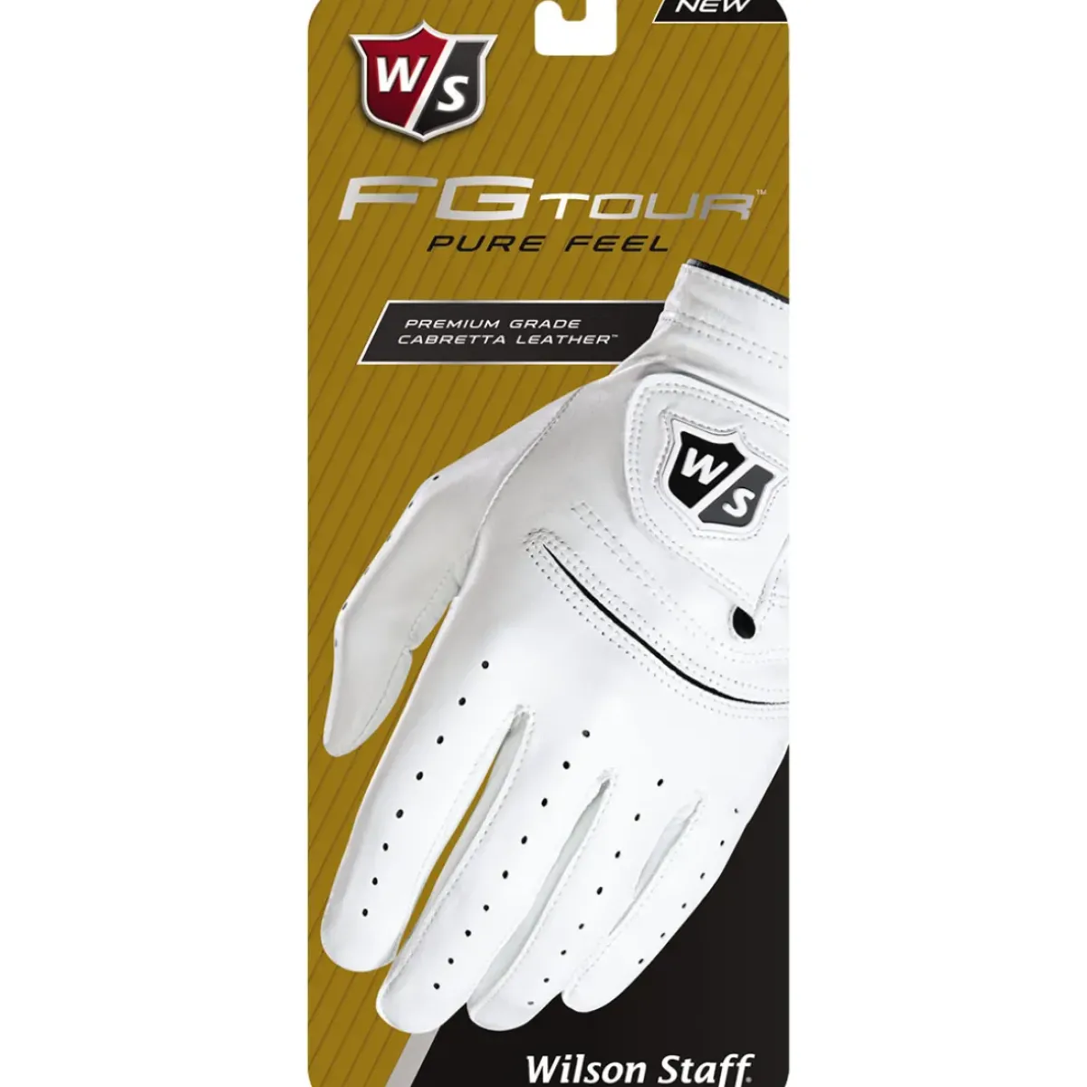 Best Men's FG Tour Golf Glove Golf Gloves|Golf Gloves