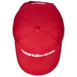 Men's Pro Tour Golf Cap Men's Caps & Hats