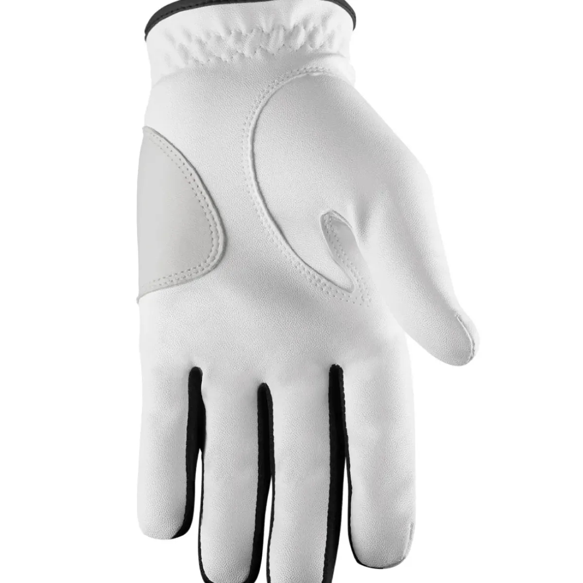New Men's ProFeel Golf Glove Golf Gloves|Golf Gloves