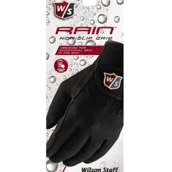 Discount Men's Rain Golf Gloves - Pair Golf Gloves|Golf Gloves