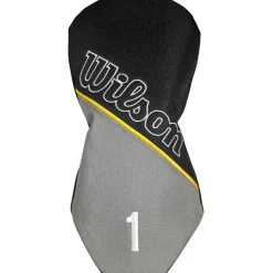 Men's Ultra HL Graphite Golf Package Set Package Sets