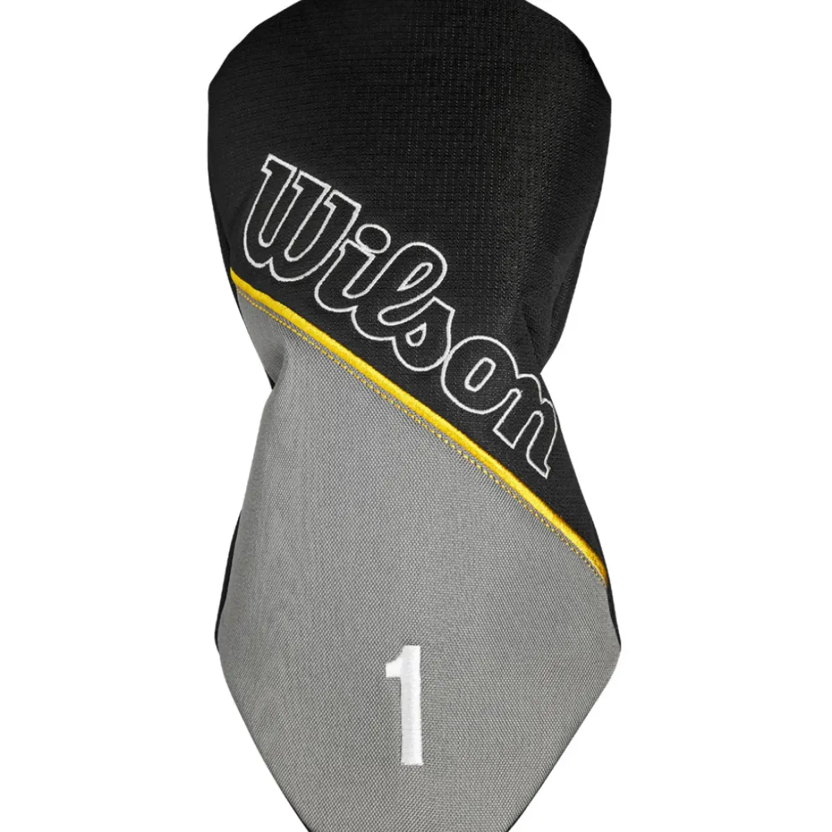 Men's Ultra HL Graphite Golf Package Set Package Sets