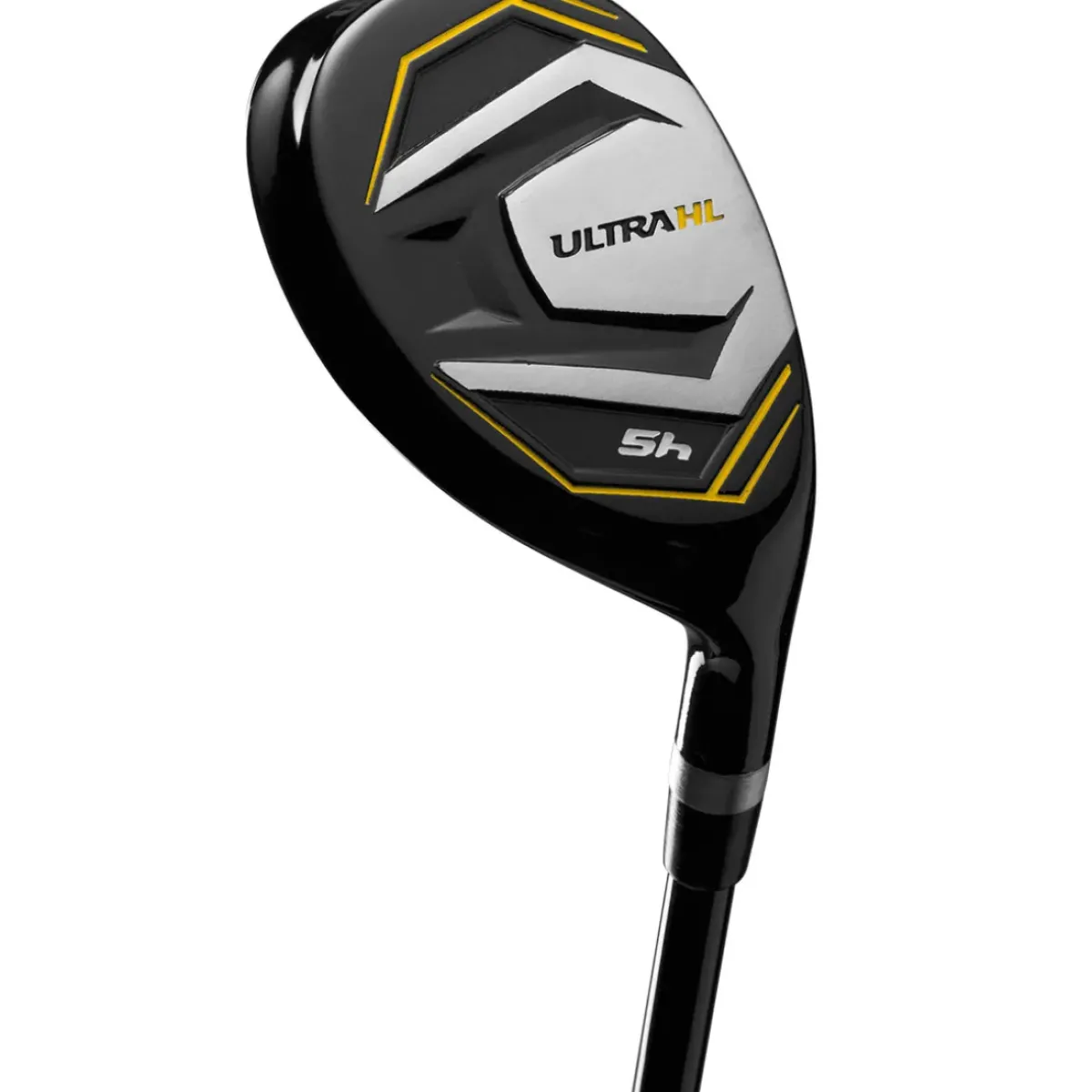 Discount Men's Ultra HL Steel Golf Package Set Season Ready Collection|Season Ready Collection