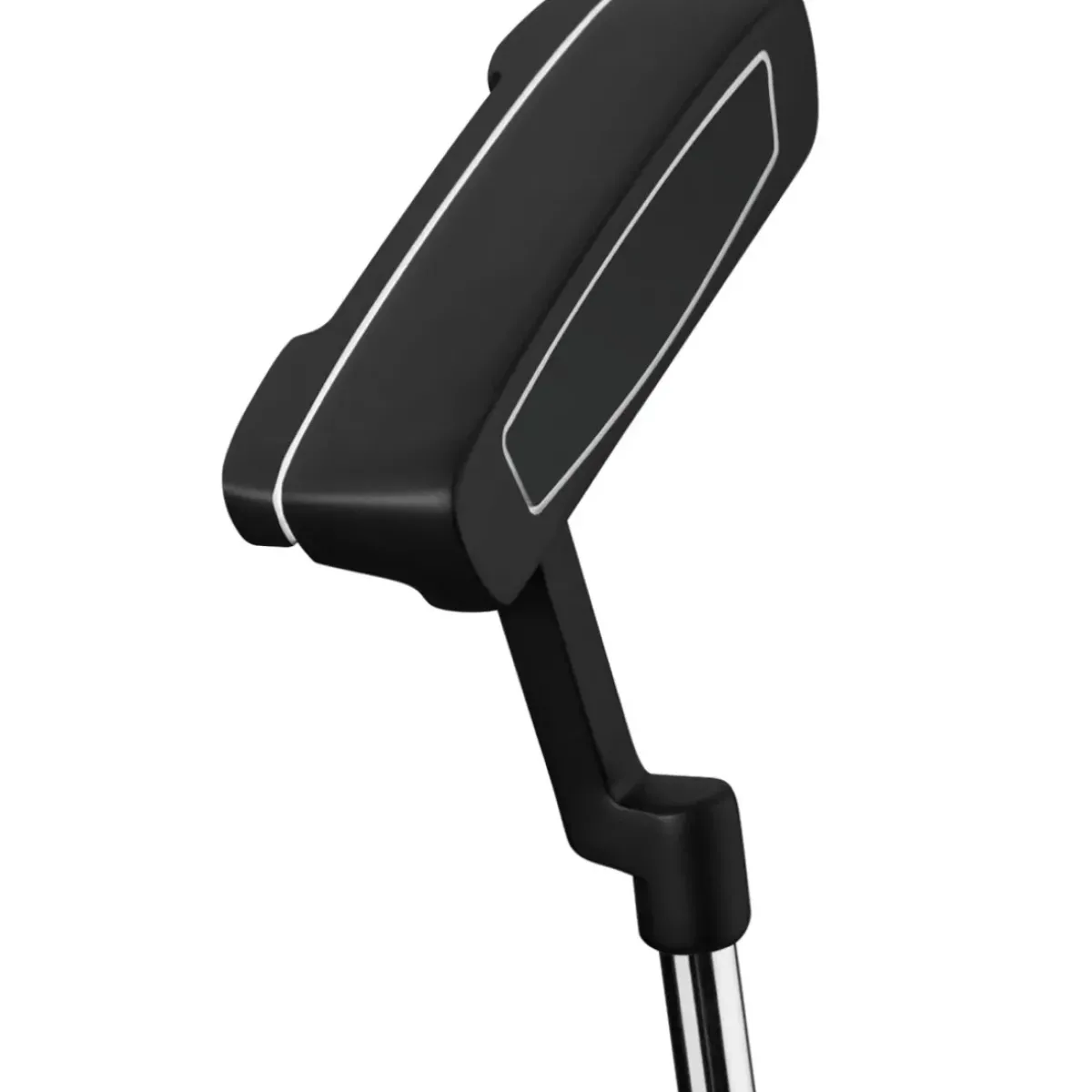 Discount Men's Ultra HL Steel Golf Package Set Season Ready Collection|Season Ready Collection