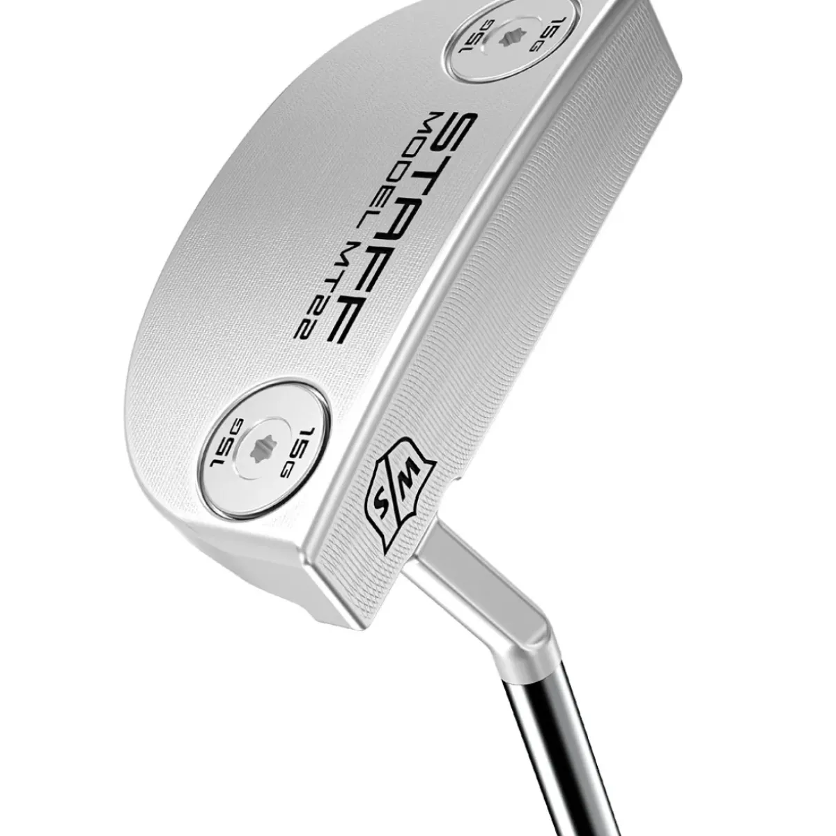 Hot Model MT22 Golf Putter Putters
