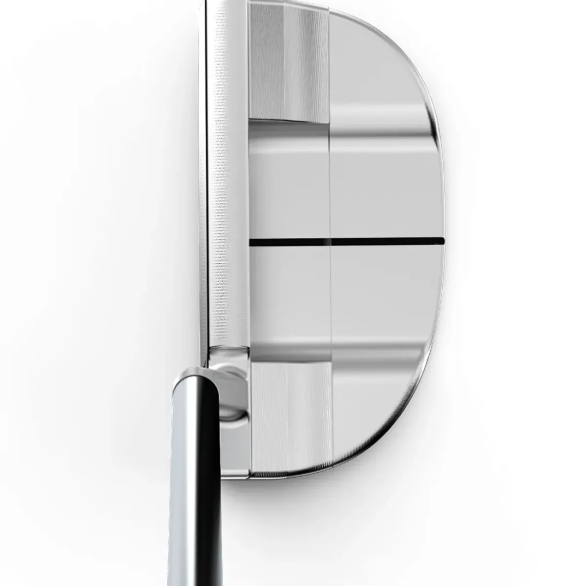 Hot Model MT22 Golf Putter Putters