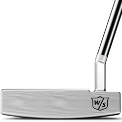 Hot Model MT22 Golf Putter Putters