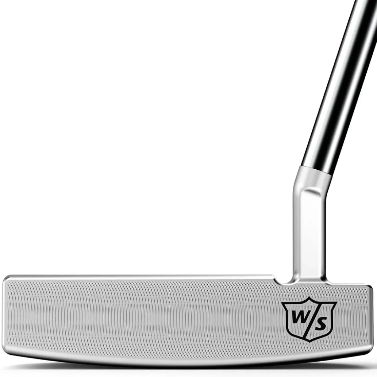Hot Model MT22 Golf Putter Putters