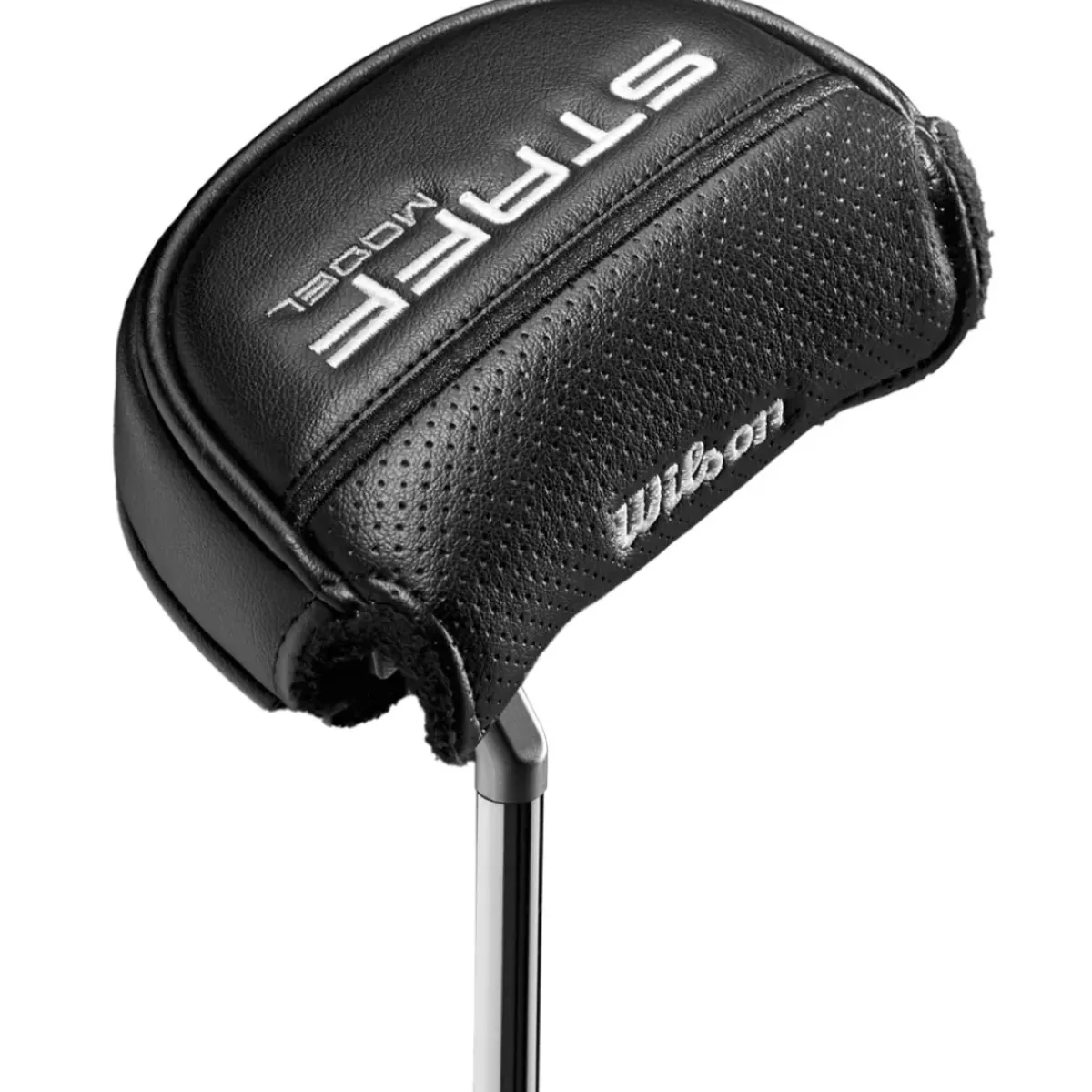 Hot Model MT22 Golf Putter Putters