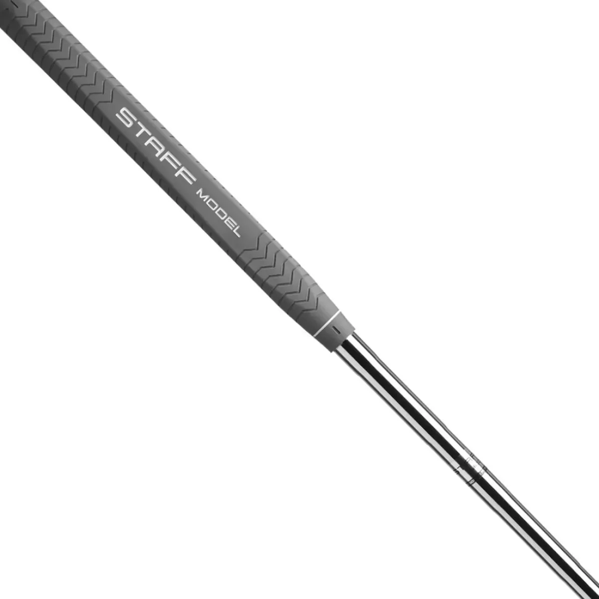 Hot Model MT22 Golf Putter Putters