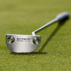 Hot Model MT22 Golf Putter Putters
