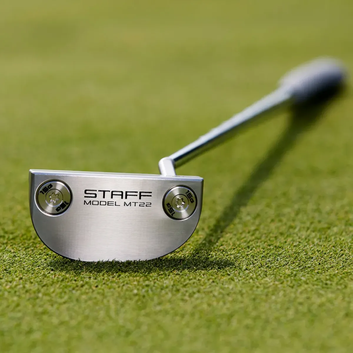 Hot Model MT22 Golf Putter Putters