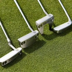 Hot Model MT22 Golf Putter Putters