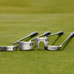 Hot Model MT22 Golf Putter Putters