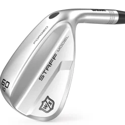 Discount Model Steel Golf Wedge Wedges