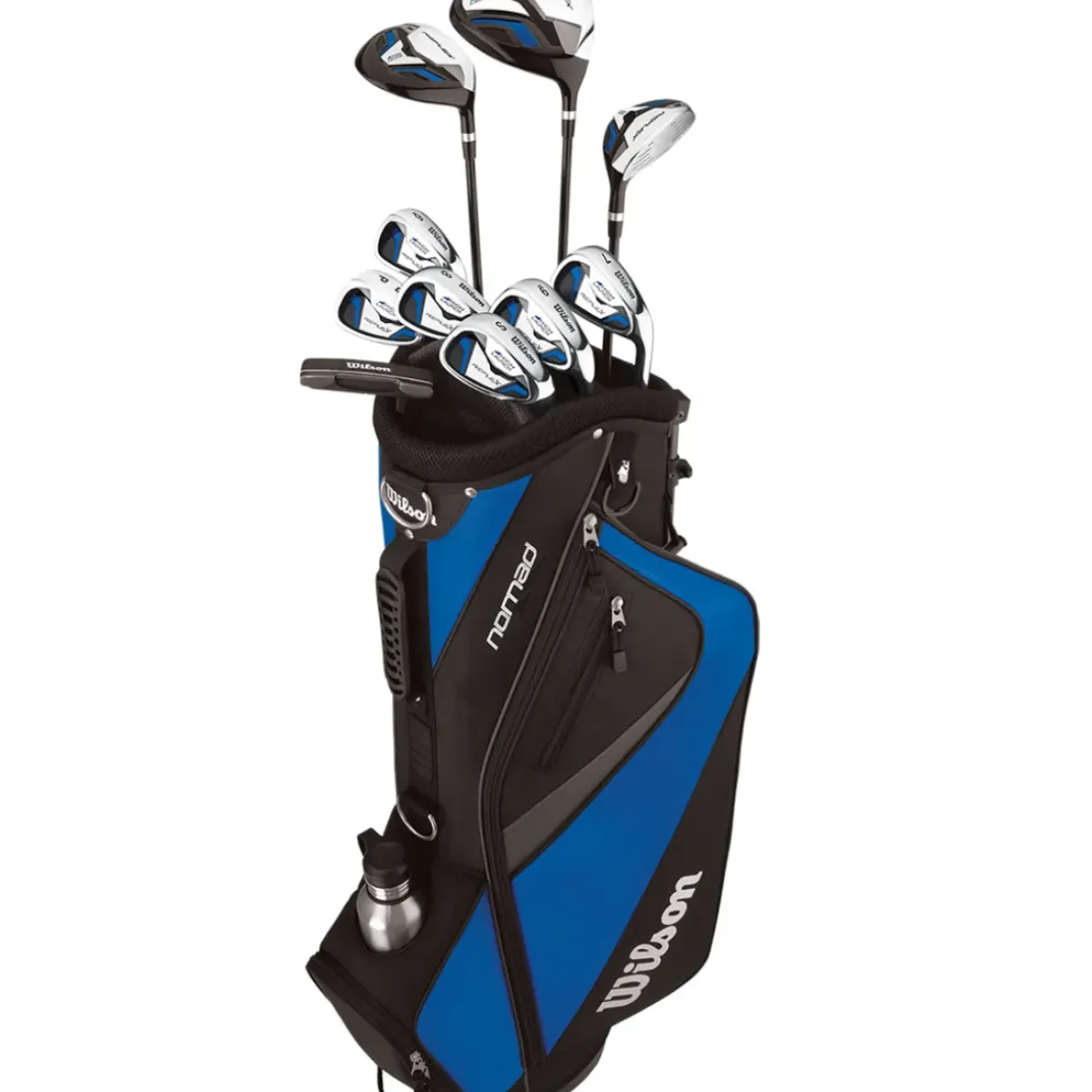 Best Reflex High Launch Package Set Package Sets