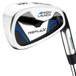 Best Reflex High Launch Package Set Package Sets