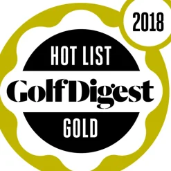 Hot Staff DX2 Optix 12 Golf Ball Pack Ladies Golf Balls