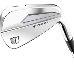 Hot Staff Model Blades Steel Golf Irons Irons