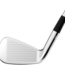 Hot Staff Model Blades Steel Golf Irons Irons