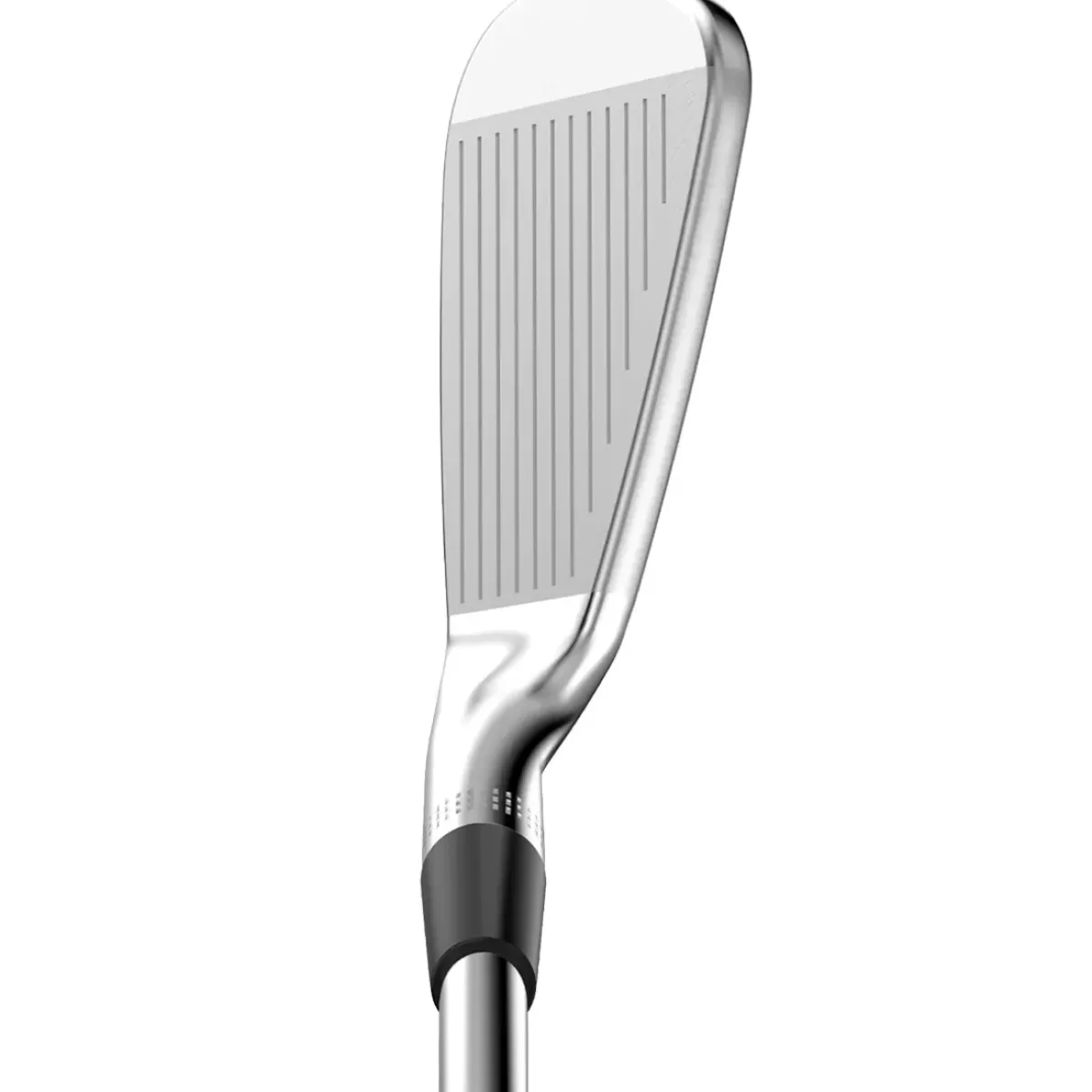 Online Staff Model CB Steel Golf Irons Irons