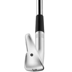 Sale Staff Model RB Golf Utility Iron Hybrids