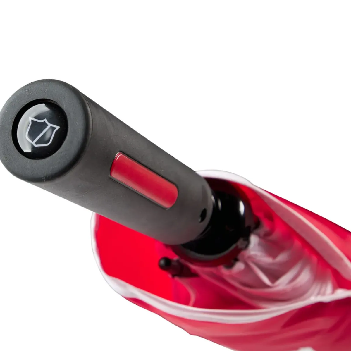 Discount Tour Golf Umbrella Golf Umbrellas|Season Ready Collection