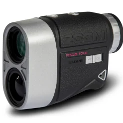 Best Focus Tour Golf Rangefinder Rangefinders