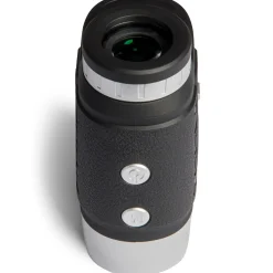 Best Focus Tour Golf Rangefinder Rangefinders