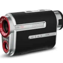 Outlet OLED Pro Golf Rangefinder Rangefinders