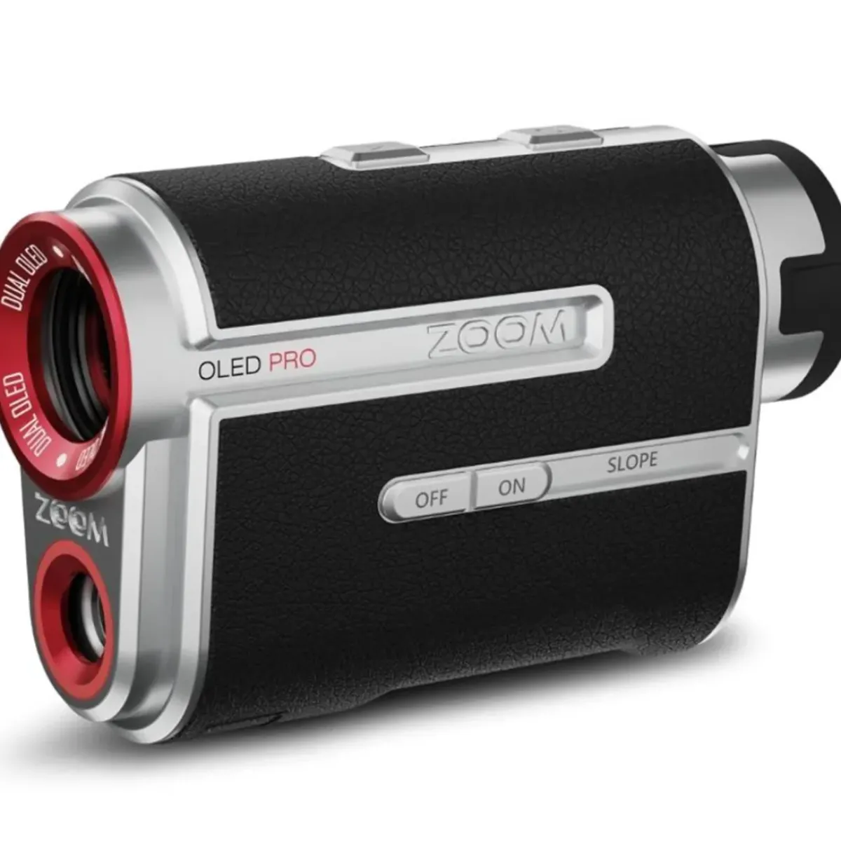 Outlet OLED Pro Golf Rangefinder Rangefinders