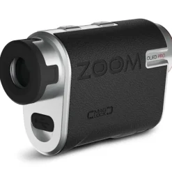 Outlet OLED Pro Golf Rangefinder Rangefinders